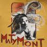 MATY MONT